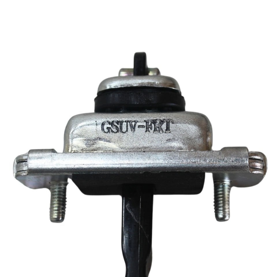 Opel Mokka / Mokka X Ön Kapı Gergisi - Orijinal  42467900