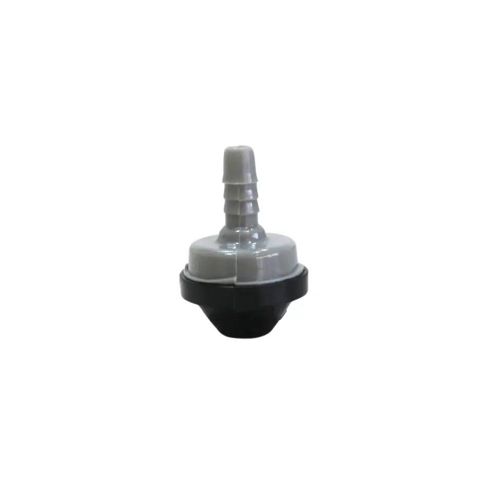 Opel Astra H Valf Geri Dönüş - Yan  5850185 - 93191224