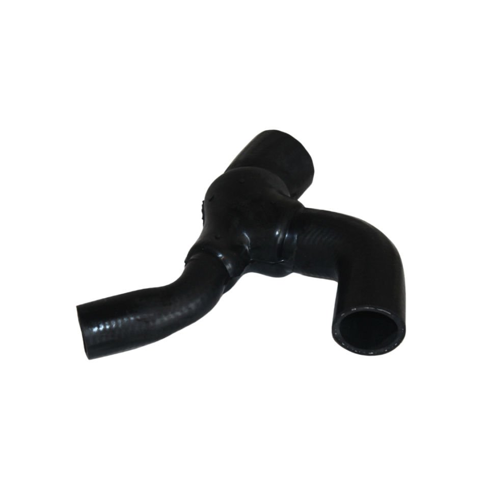 Opel Zafira A  1.4 Benzinli Su Pompa Hortumu - Kraftvoll 10030079