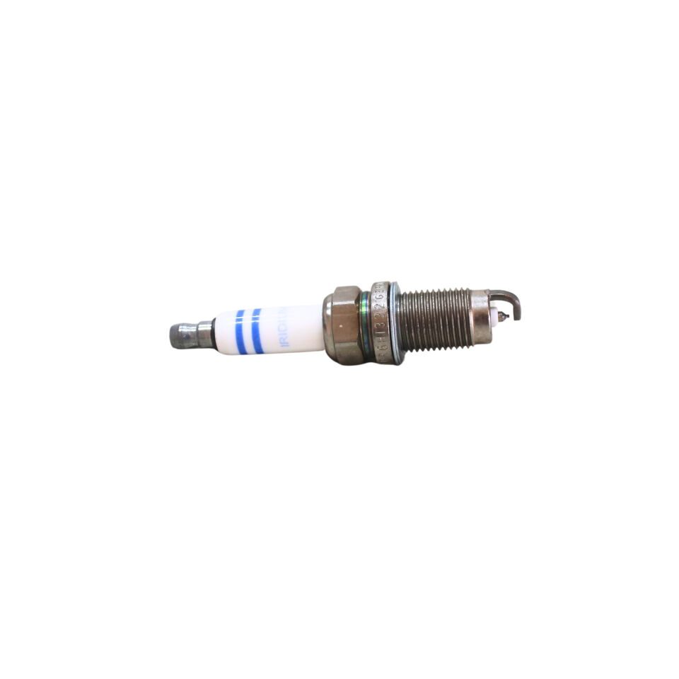 Opel Astra G 1.6 Benzinli Buji - BOSCH  121452