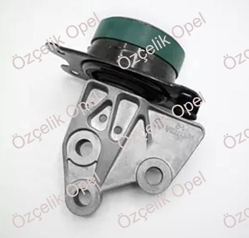 CHEVROLET CAPTİVA C140 ŞANZIMAN ÜST KULAĞI YAN SANAYİ