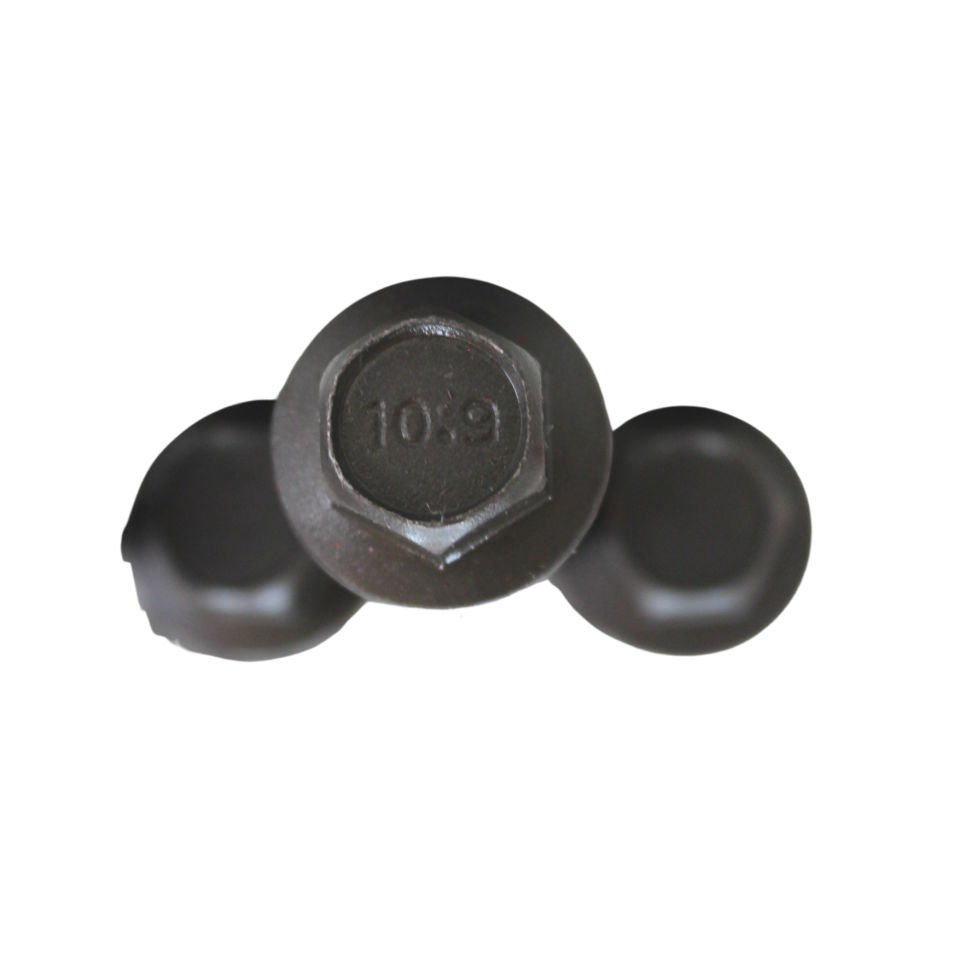 Daewoo Nubira 1.6 Benzinli Silindir Kapak Saplaması - ELR 94501031