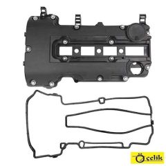 CHEVROLET CRUZE 1.4 BENZİNLİ MOTOR ÜST KÜLBÜTÖR KAPAĞI - GP