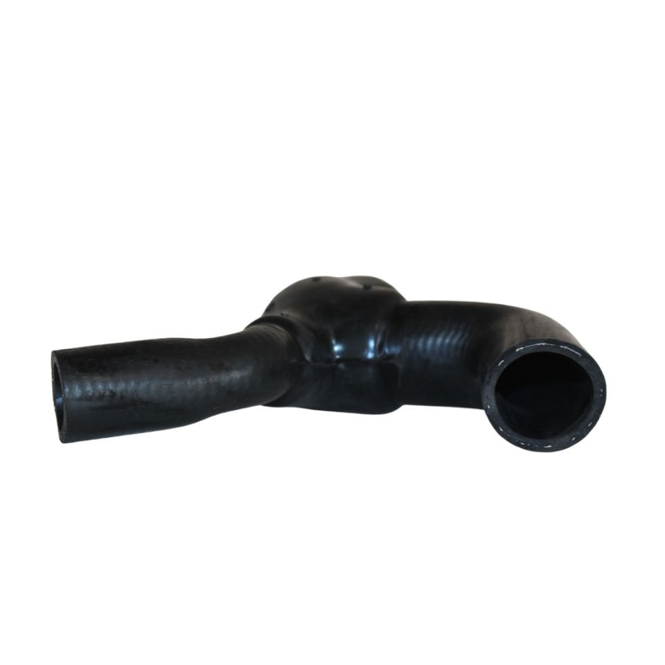 Opel Corsa C 1.4 Benzinli Su Pompa Hortumu - Kraftvoll 10030079