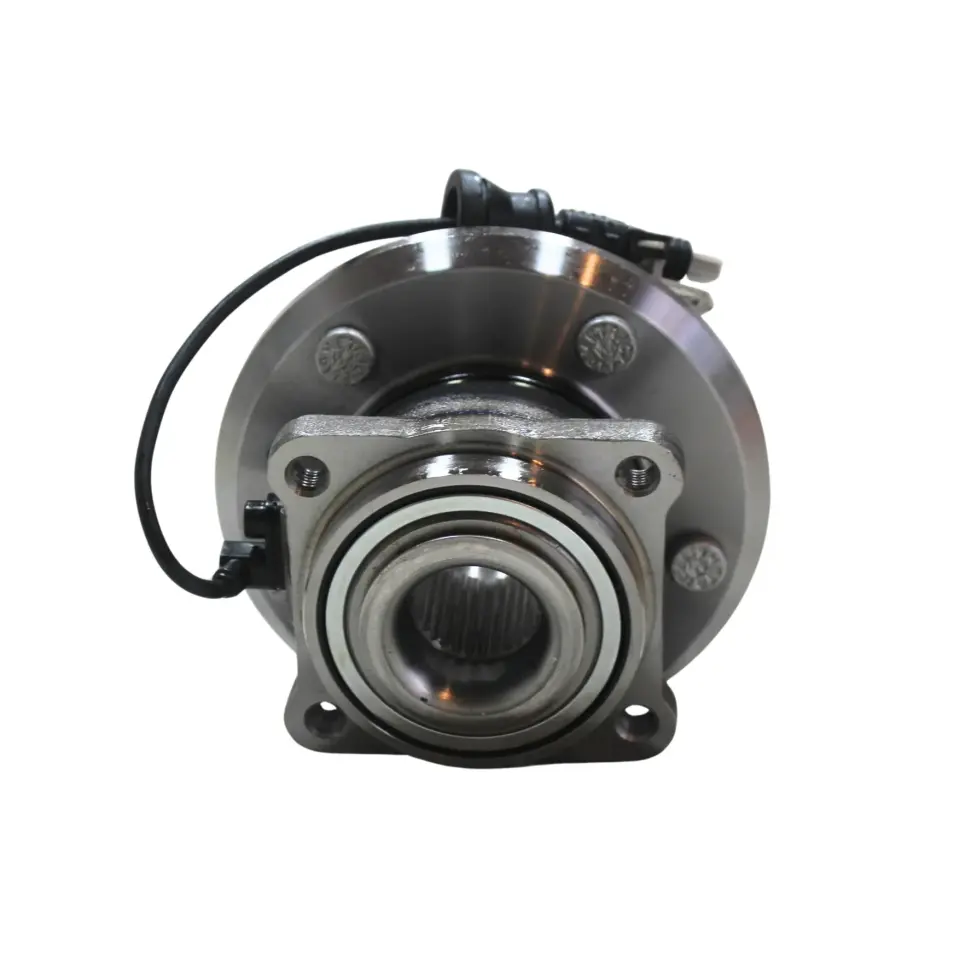 Chevrolet Captiva Arka Porya 5 Bijon - Akd Op100104 - 26626439