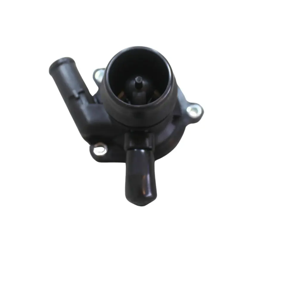 Opel Astra J 1.4 Benzinli Termostat Mga-1338380