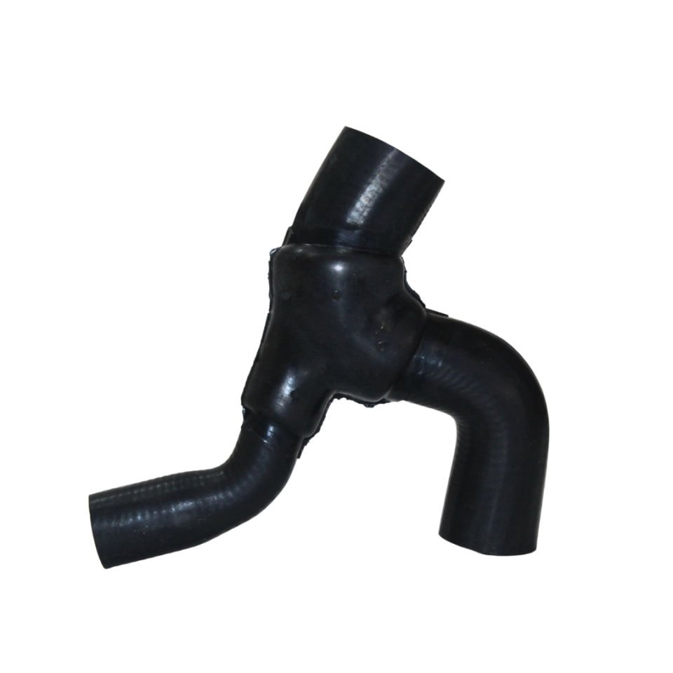 Opel Zafira A  1.6 Benzinli Su Pompa Hortumu - Kraftvoll 10030079