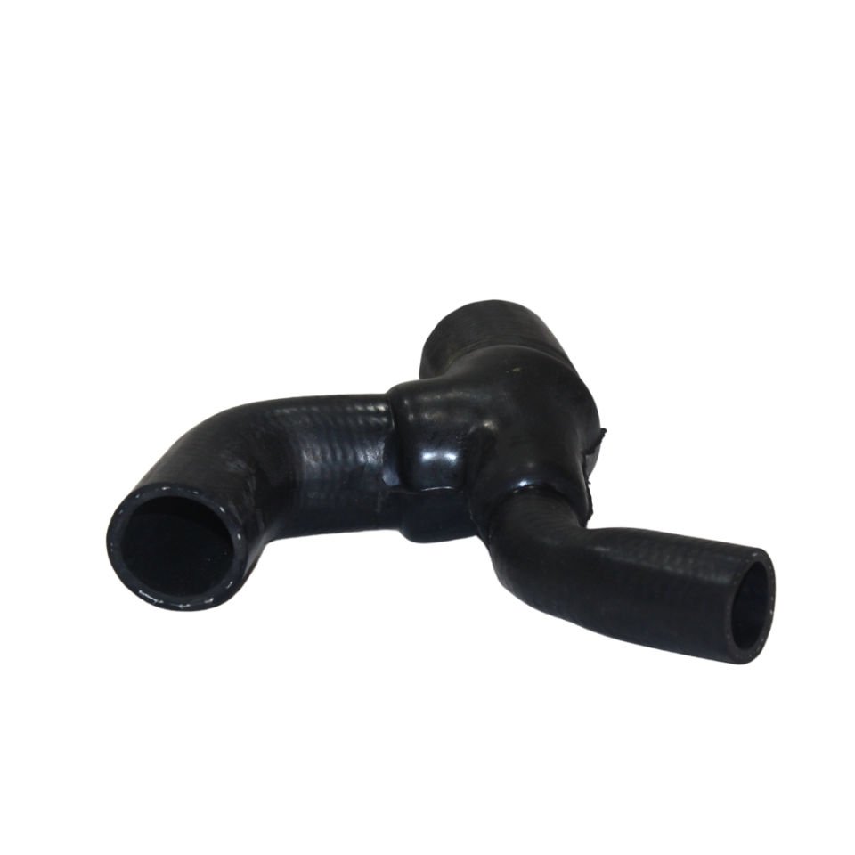 Opel Zafira A  1.6 Benzinli Su Pompa Hortumu - Kraftvoll 10030079