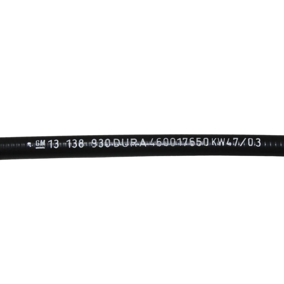 Opel Tigra B  Sağ El Fren Teli -Orijinal 13138930