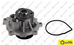 OPEL DEVİRDAİM  Z16XEP Z16XER Z16LET A16XER A16LET - OPEL EUROREPAR MARKA