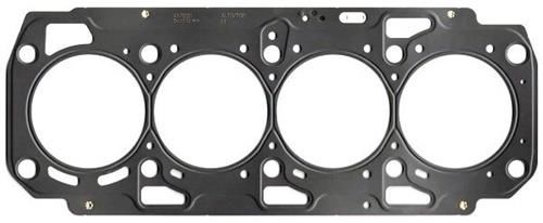OPEL İNSİGNİA / ZAFİRA B SİLİNDİR KAPAK CONTASI 20DTH 2 KERTİK - OPEL GM MARKA 607296 - 55565956 - 55574906 - 607861