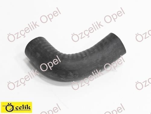 Chevrolet Captiva Yağ Sogutucu Giriş Hortumu Yılpar Marka 96464787