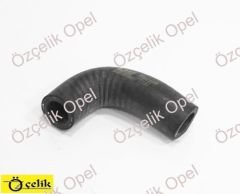 Chevrolet Captiva Yağ Sogutucu Giriş Hortumu Yılpar Marka 96464787