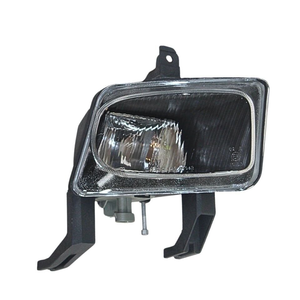 Opel Vectra B Sağ Sis Lambası - Depo Marka 6710092 - 90512451