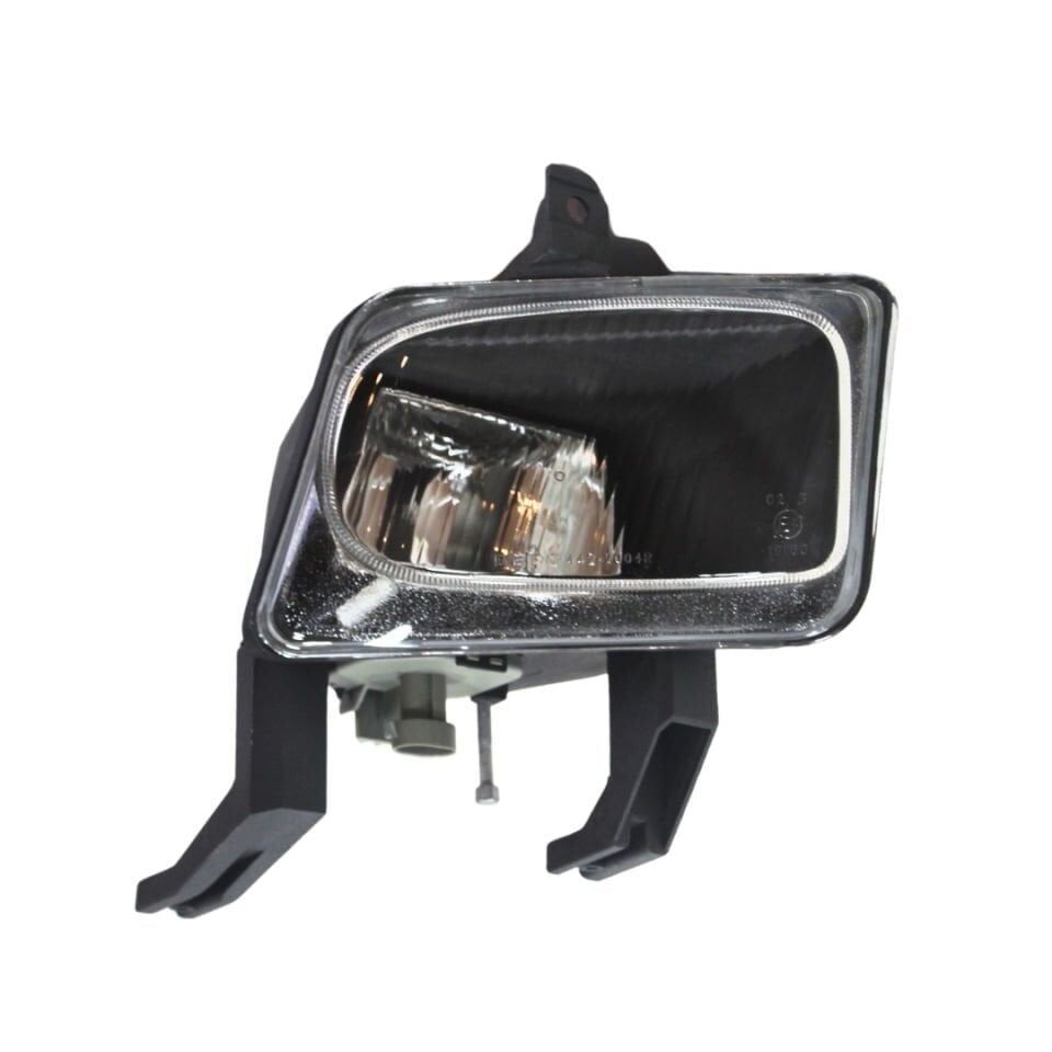 Opel Vectra B Sağ Sis Lambası - Depo Marka 6710092 - 90512451