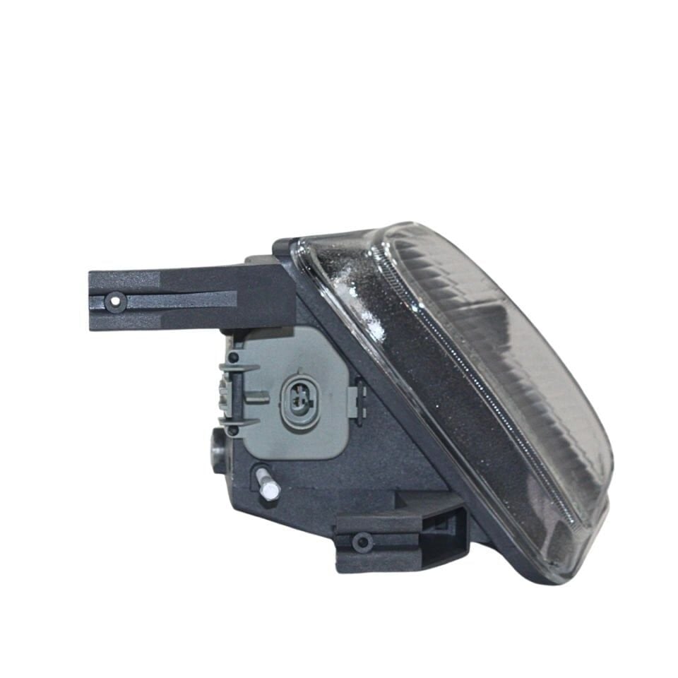 Opel Vectra B Sağ Sis Lambası - Depo Marka 6710092 - 90512451