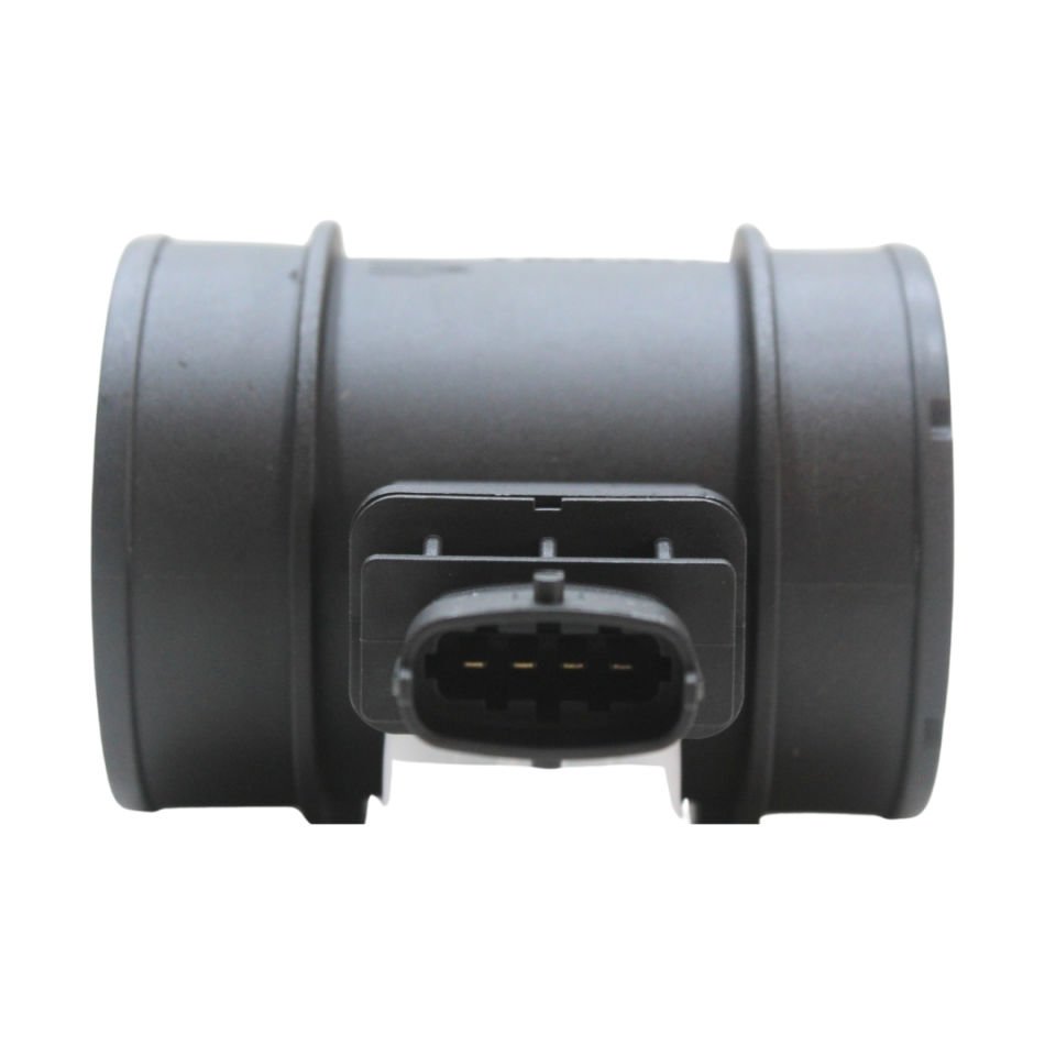 Opel Vectra C 1.9 Dizel Hava Debimetresi - KRAFTVOLL 836639