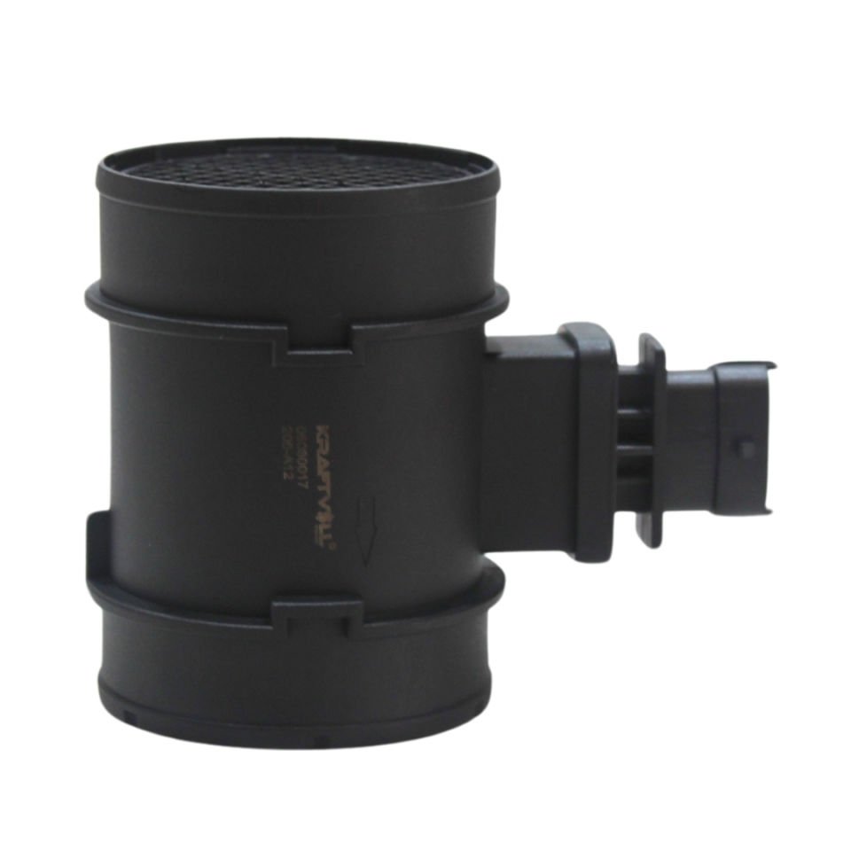 Opel Vectra C 1.9 Dizel Hava Debimetresi - KRAFTVOLL 836639