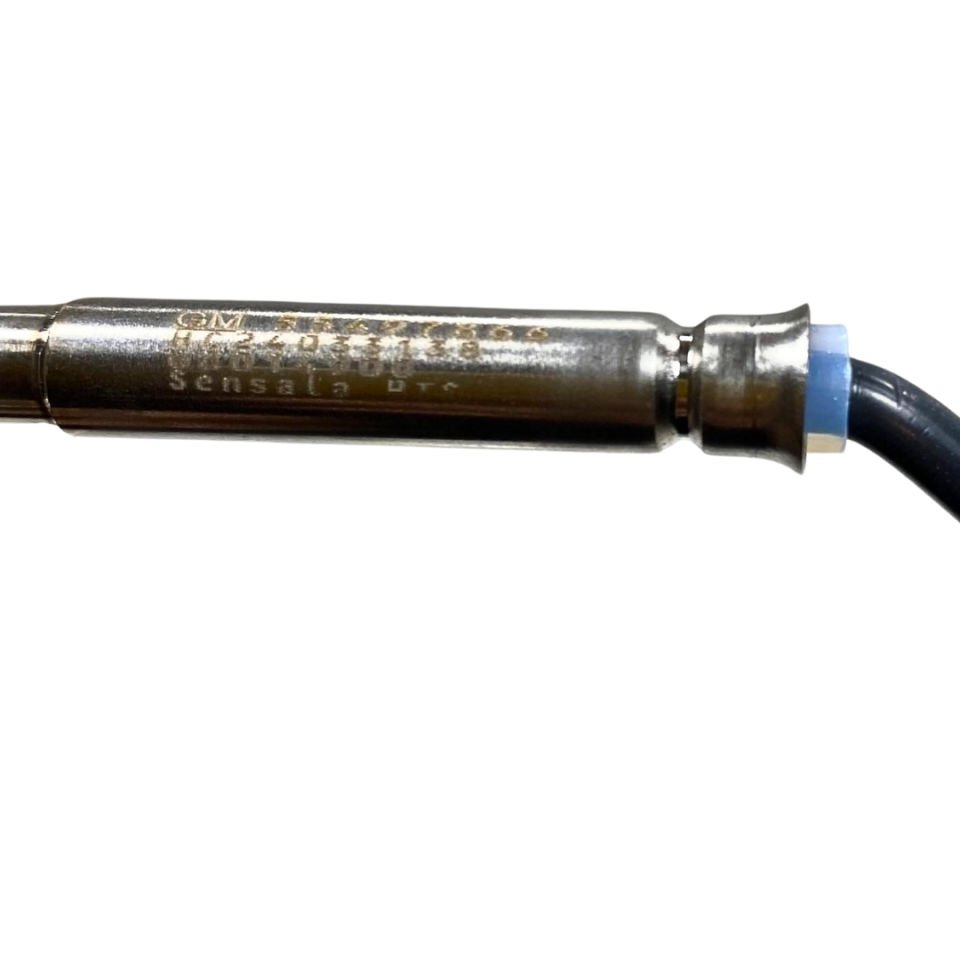 Opel İnsignia A 1.6 Dizel Oksijen Sensörü - Orijinal 55497866