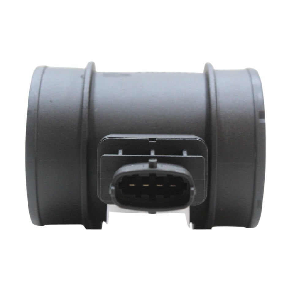 Opel Signum 1.9 Dizel Hava Debimetresi - KRAFTVOLL 836639