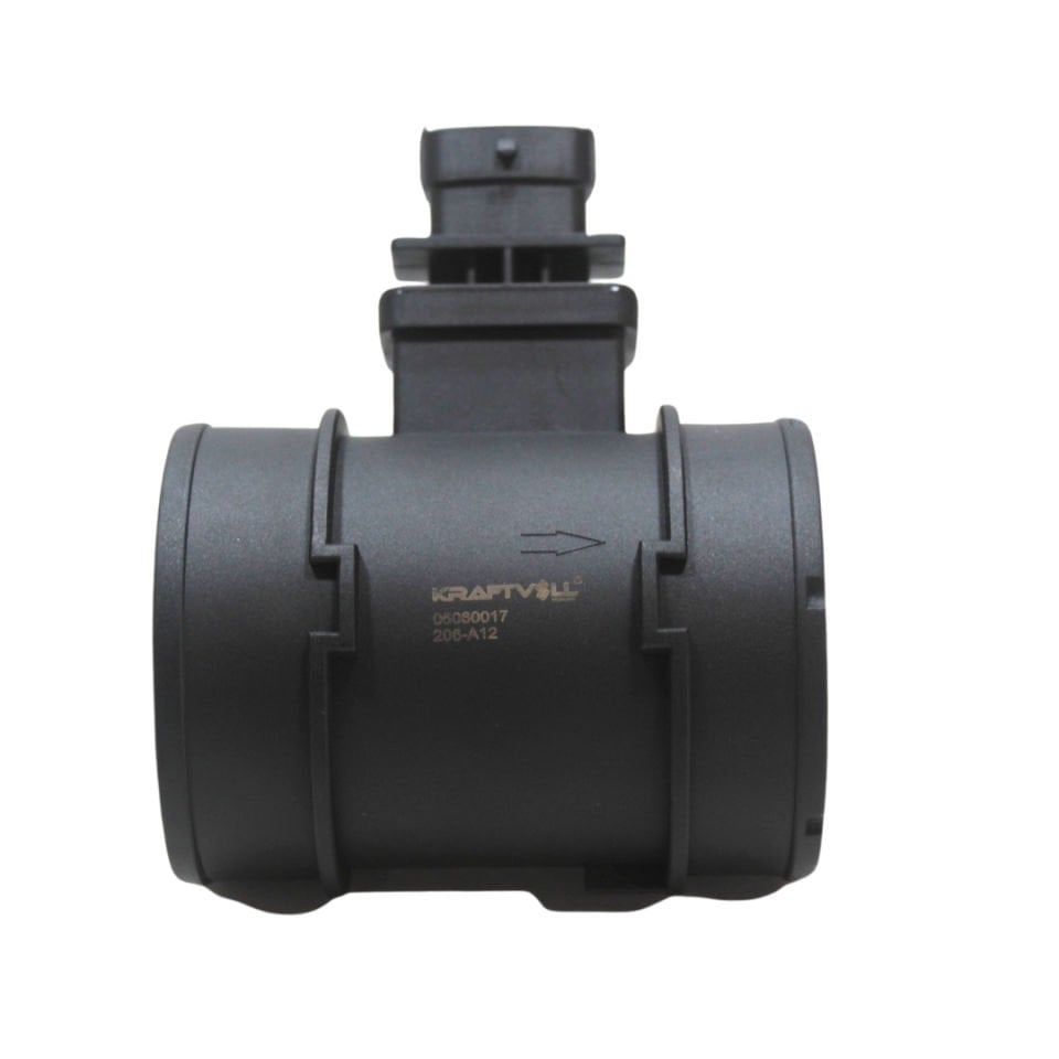 Opel Signum 1.9 Dizel Hava Debimetresi - KRAFTVOLL 836639