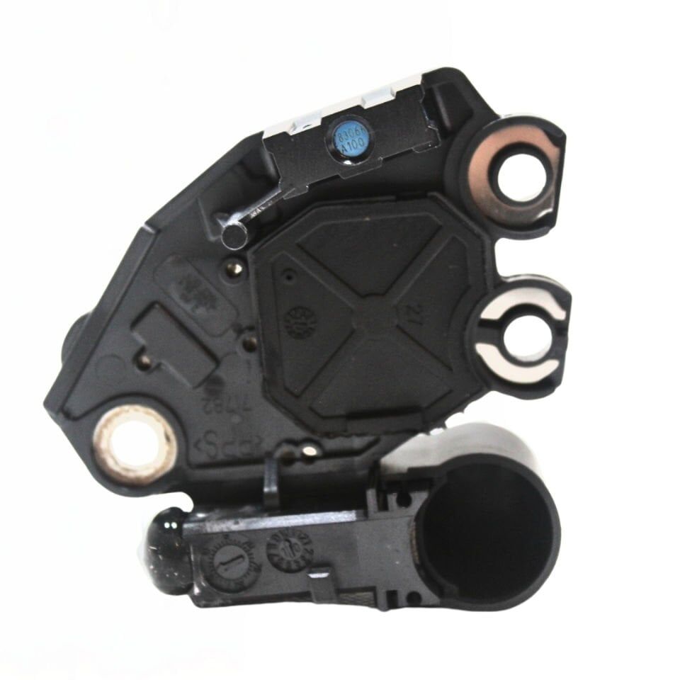 Konjektör Corsa C - Opel Gm Marka