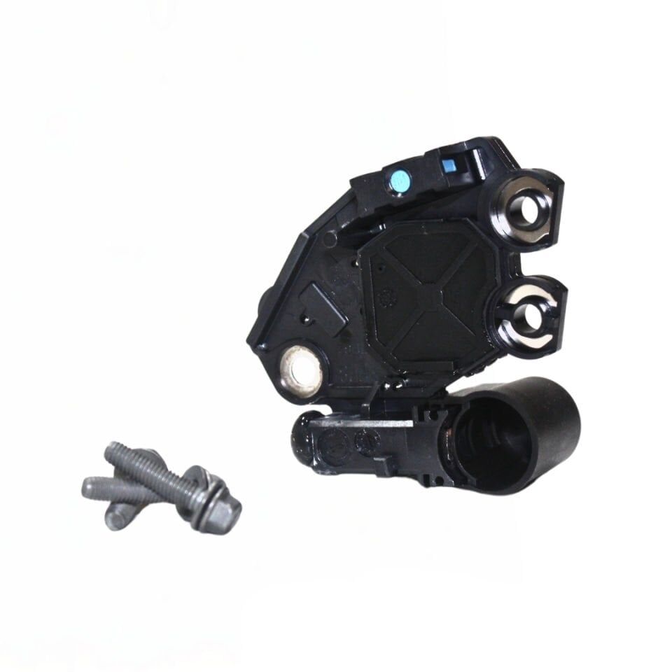 Konjektör Corsa C - Opel Gm Marka