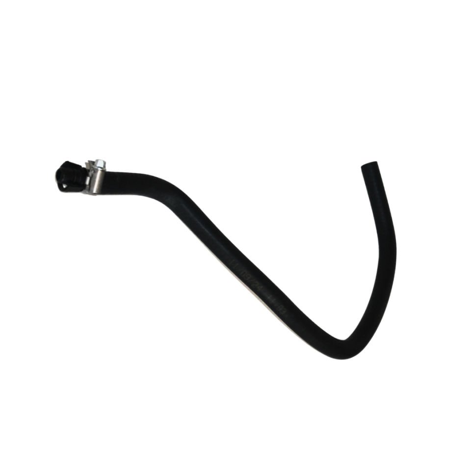 Opel Zafira C 1.4 Turbo Benzinli Yedek Su Depo Hortumu