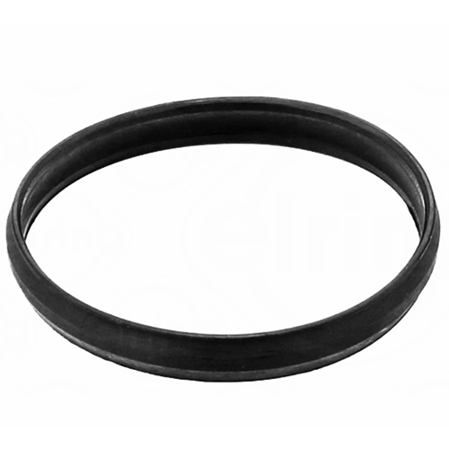 OPEL CORSA E 1.4 BENZİNLİ SELENOİD VALF CONTASI - YAN SANAYİ 1235110 - 55592715