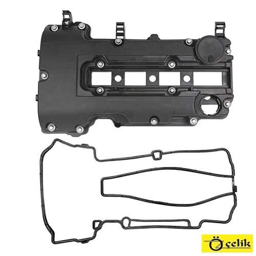 OPEL MERIVA B 1.4 BENZİNLİ MOTOR ÜST KÜLBÜTÖR KAPAĞI - GP