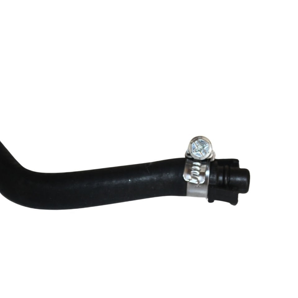 Opel Astra J  1.4 Turbo Benzinli Yedek Su Depo Hortumu