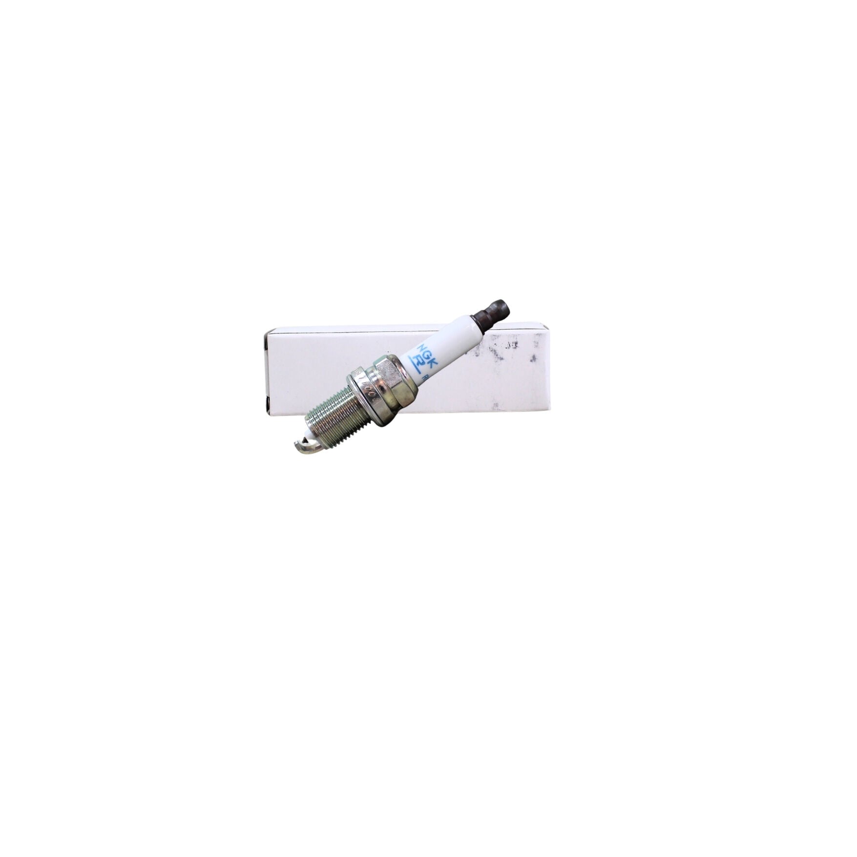 Opel Astra G 1.6 Benzinli Buji HP - ORİJİNAL 1214528 - 55564763
