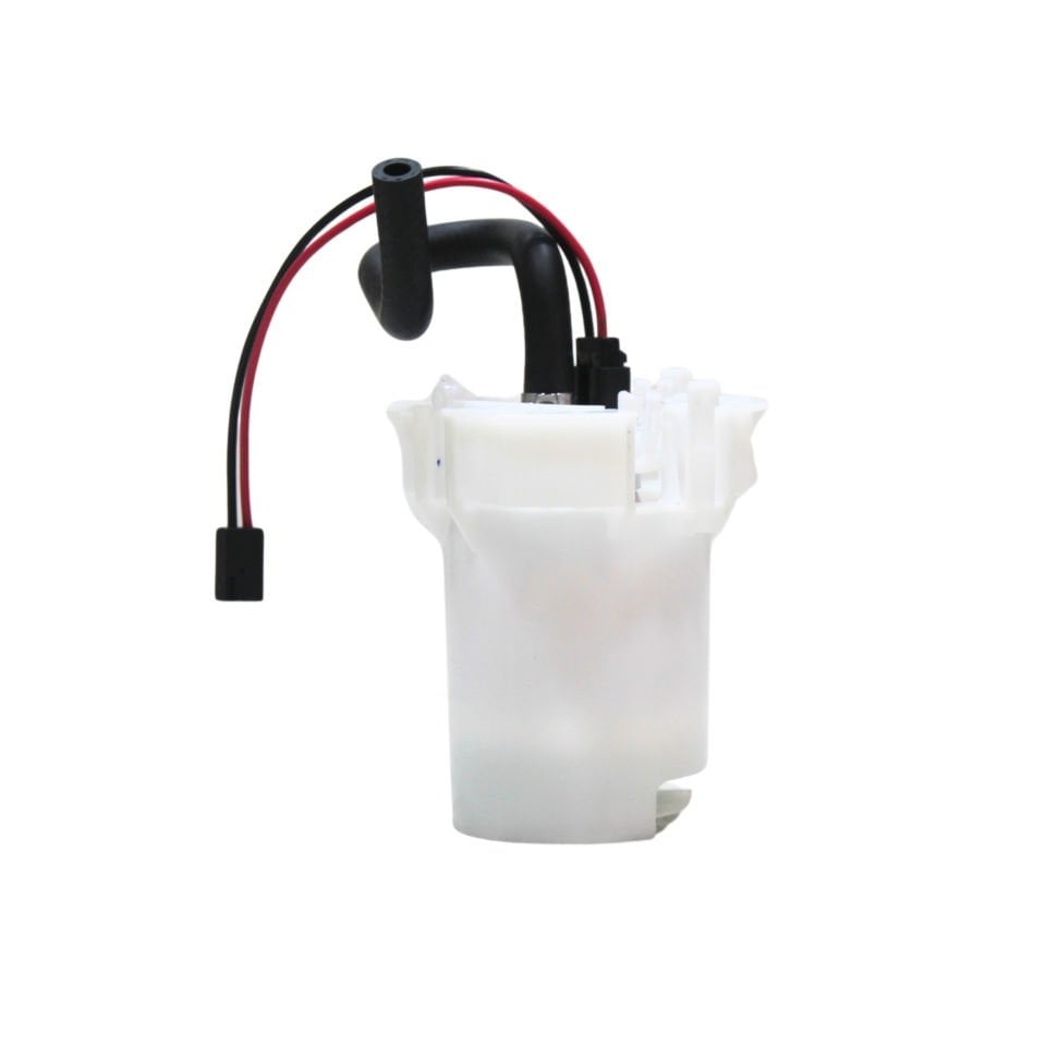 Opel Corsa C 1.2 Benzinli Yakıt Pompası Komple - MGA 61207