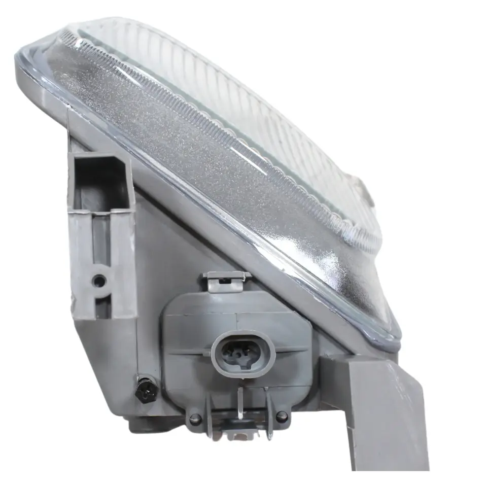 Opel Vectra B Sol Sis Lambası - Wisco Marka 6710093 - 90512450