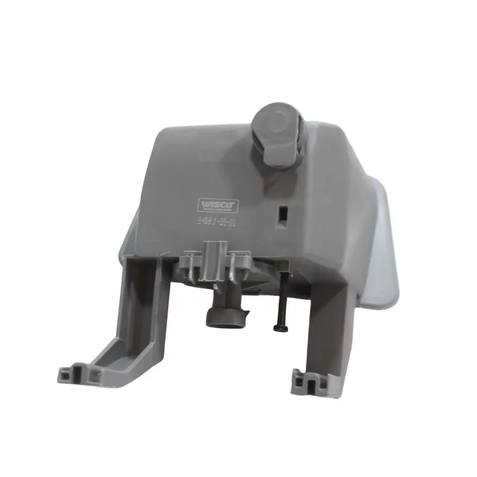 Opel Vectra B Sol Sis Lambası - Wisco Marka 6710093 - 90512450