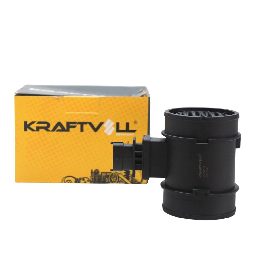 Opel Antara 2.0 Dizel Hava Debimetresi - KRAFTVOLL 836639