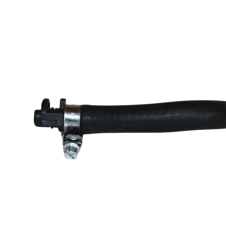 Chevrolet Cruze 1.4 Turbo Benzinli Yedek Su Depo Hortumu