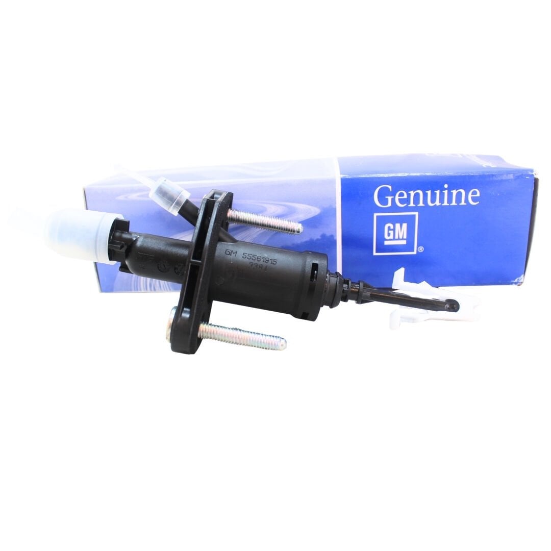 OPEL ASTRA J DEBRİYAJ ÜST MERKEZİ ORJİNAL