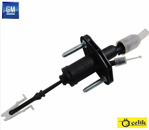 OPEL ASTRA J DEBRİYAJ ÜST MERKEZİ ORJİNAL