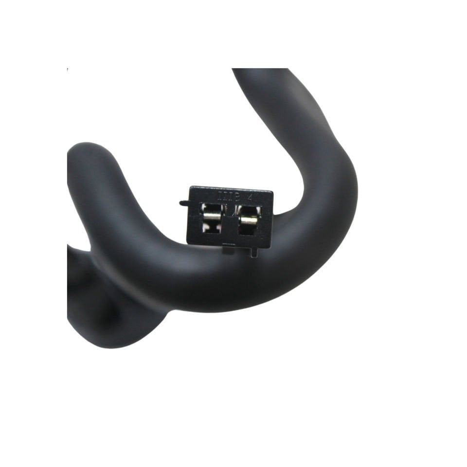 Opel Astra G 1.6 Benzinli Yakıt Pompası Komple - MGA 61207