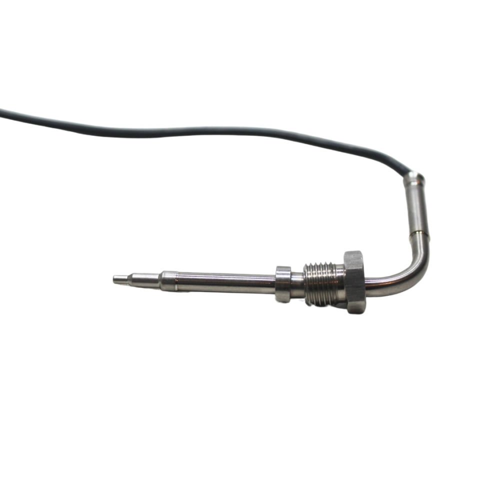 Opel Astra J 1.6 Dizel Oksijen Sensörü - Orijinal 55497866