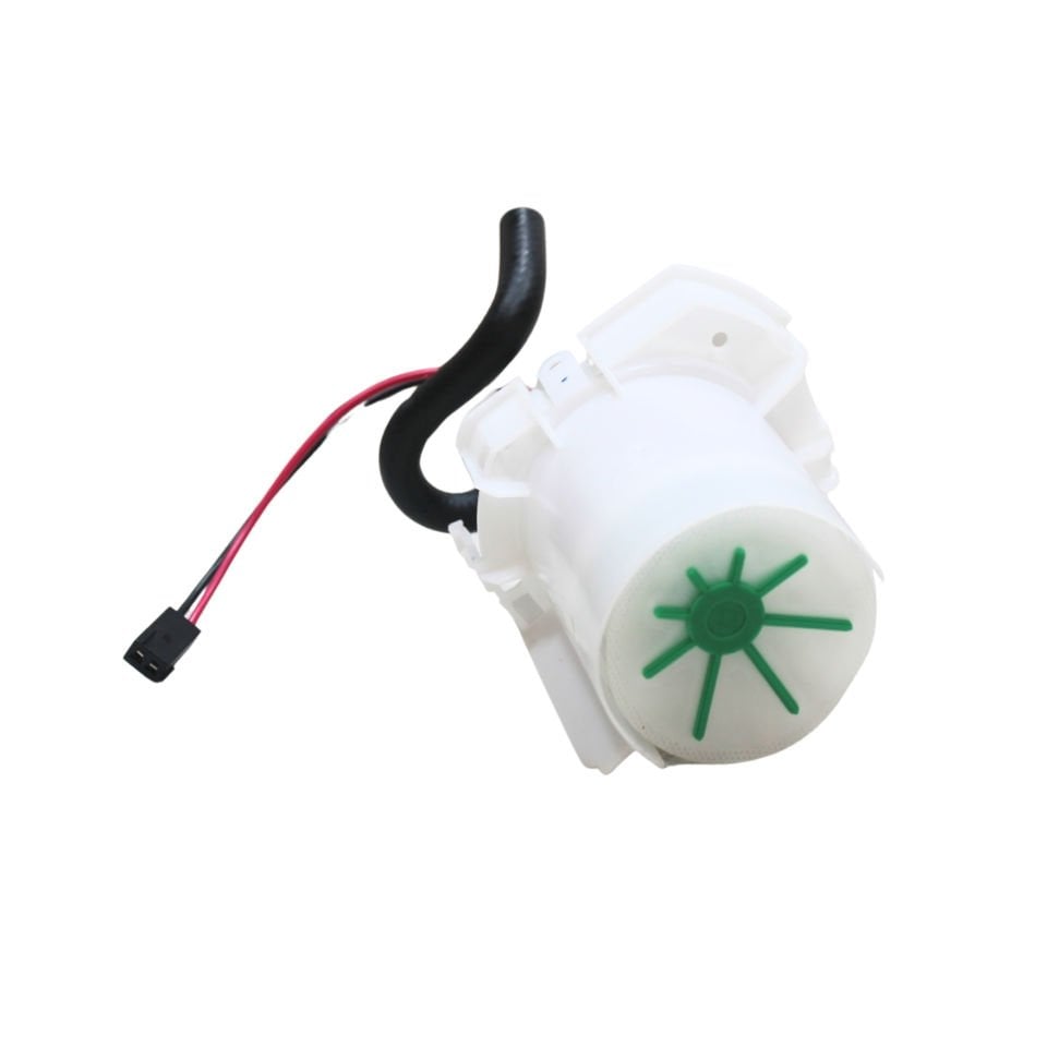 Opel Vectra C 1.6 Benzinli Yakıt Pompası Komple - MGA 61207