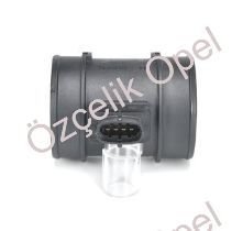 CHEVROLET CAPTİVA HAVA DEBİMETRESİ / ASTRA H Z13DT / VECTRA C Z19DTL - BOSCH MARKA