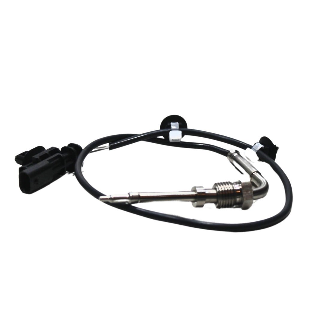 Opel Astra K 1.6 Dizel Oksijen Sensörü - Orijinal 55497866