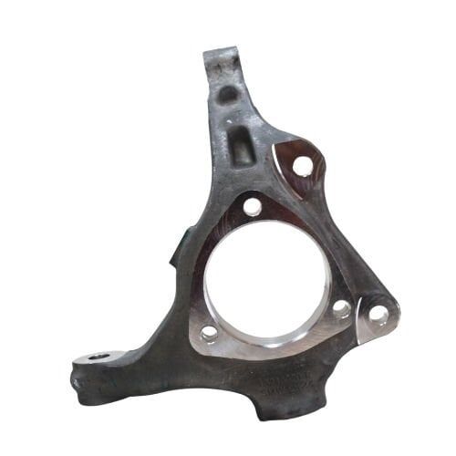 Insignia Aks Taşıyıcı Sağ - Opel Gm Marka