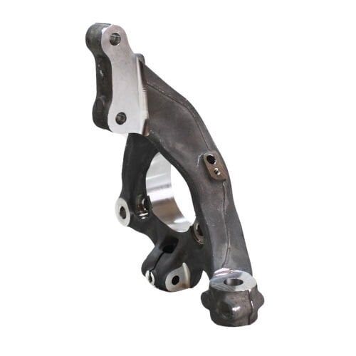 Insignia Aks Taşıyıcı Sağ - Opel Gm Marka