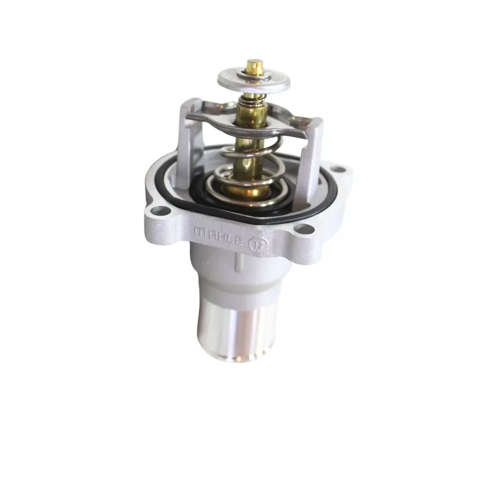 Opel Mokka  A 1.6 Benzinli Termostat Orjinal -55597008