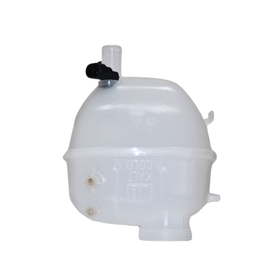 Opel Vectra C Rezerve Su Deposu ( Sensörlü ) - SWB 9202200