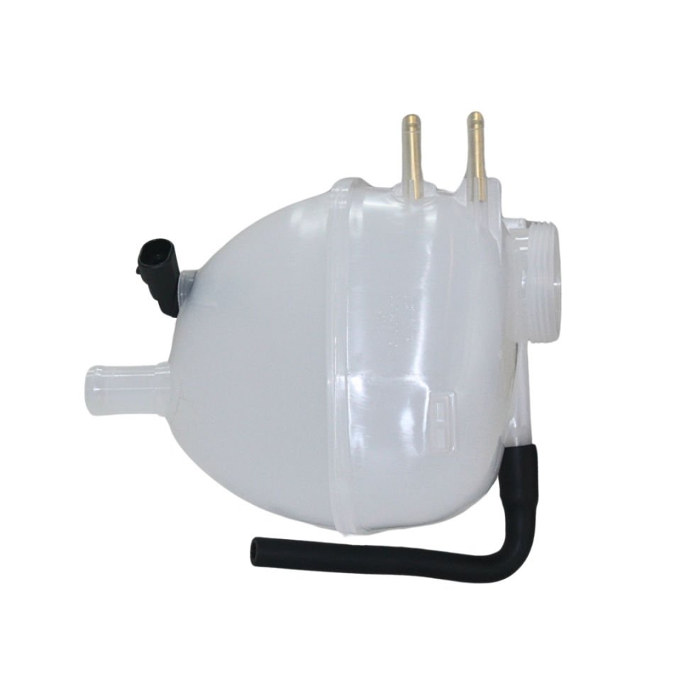 Opel Vectra C Rezerve Su Deposu ( Sensörlü ) - SWB 9202200