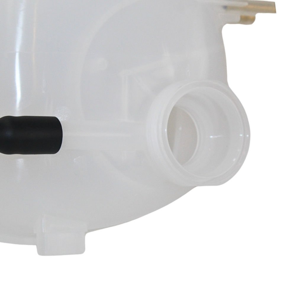 Opel Vectra C Rezerve Su Deposu ( Sensörlü ) - SWB 9202200